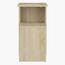 VidaXL Side Table-InfluencerCodes_Ramadan26_All_20012026-image-3