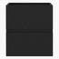 خزانة حوض - فيدا أكس أل - 41x38.5x45 سم-InfluencerCodes_Ramadan26_All_20012026-image-3