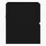 خزانة حوض - فيدا أكس أل - 41x38.5x45 سم-InfluencerCodes_Ramadan26_All_20012026-image-2