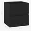خزانة حوض - فيدا أكس أل - 41x38.5x45 سم-InfluencerCodes_Ramadan26_All_20012026-image-1