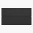 خزانة حوض - فيدا أكس أل - 80x38.5x45 سم-InfluencerCodes_Ramadan26_All_20012026-image-3