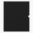 خزانة حوض - فيدا أكس أل - 80x38.5x45 سم-InfluencerCodes_Ramadan26_All_20012026-image-2