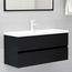 VidaXL Sink Cabinet - 100x38.5x45 cm-InfluencerCodes_Ramadan26_All_20012026-image-1