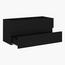 VidaXL Sink Cabinet - 100x38.5x45 cm-InfluencerCodes_Ramadan26_All_20012026-image-2