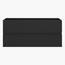 VidaXL Sink Cabinet - 100x38.5x45 cm-InfluencerCodes_Ramadan26_All_20012026-image-3