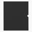 VidaXL Sink Cabinet - 100x38.5x45 cm-InfluencerCodes_Ramadan26_All_20012026-image-4