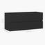 VidaXL Sink Cabinet - 100x38.5x45 cm-InfluencerCodes_Ramadan26_All_20012026-image-5