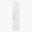 خزانة حمام - فيدا إكس إل-InfluencerCodes_Ramadan26_All_20012026-image-4