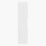 خزانة حمام - فيدا إكس إل-InfluencerCodes_Ramadan26_All_20012026-image-3