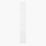 خزانة حمام - فيدا إكس إل-InfluencerCodes_Ramadan26_All_20012026-image-5