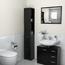 VidaXL Bathroom Cabinet-InfluencerCodes_Ramadan26_All_20012026-image-1