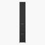 VidaXL Bathroom Cabinet-InfluencerCodes_Ramadan26_All_20012026-image-2