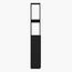 VidaXL Bathroom Cabinet-InfluencerCodes_Ramadan26_All_20012026-image-3
