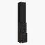 VidaXL Bathroom Cabinet-InfluencerCodes_Ramadan26_All_20012026-image-4