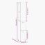 VidaXL Bathroom Cabinet-InfluencerCodes_Ramadan26_All_20012026-image-6