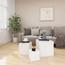 VidaXL 3-Piece Wooden Top Side Table Set-InfluencerCodes_Ramadan26_All_20012026-image-3