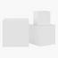 VidaXL 3-Piece Wooden Top Side Table Set-InfluencerCodes_Ramadan26_All_20012026-image-5