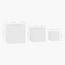 VidaXL 3-Piece Wooden Top Side Table Set-InfluencerCodes_Ramadan26_All_20012026-image-7