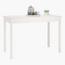 VidaXL 4-Seater Wooden Top Dining Table-InfluencerCodes_Ramadan26_All_20012026-image-4