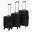 VidaXL 3-Piece Hardcase Trolley Set-InfluencerCodes_Ramadan26_All_20012026-image-1