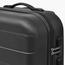 VidaXL 3-Piece Hardcase Trolley Set-InfluencerCodes_Ramadan26_All_20012026-image-2