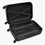 VidaXL 3-Piece Hardcase Trolley Set-InfluencerCodes_Ramadan26_All_20012026-image-3