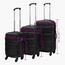 VidaXL 3-Piece Hardcase Trolley Set-InfluencerCodes_Ramadan26_All_20012026-image-5