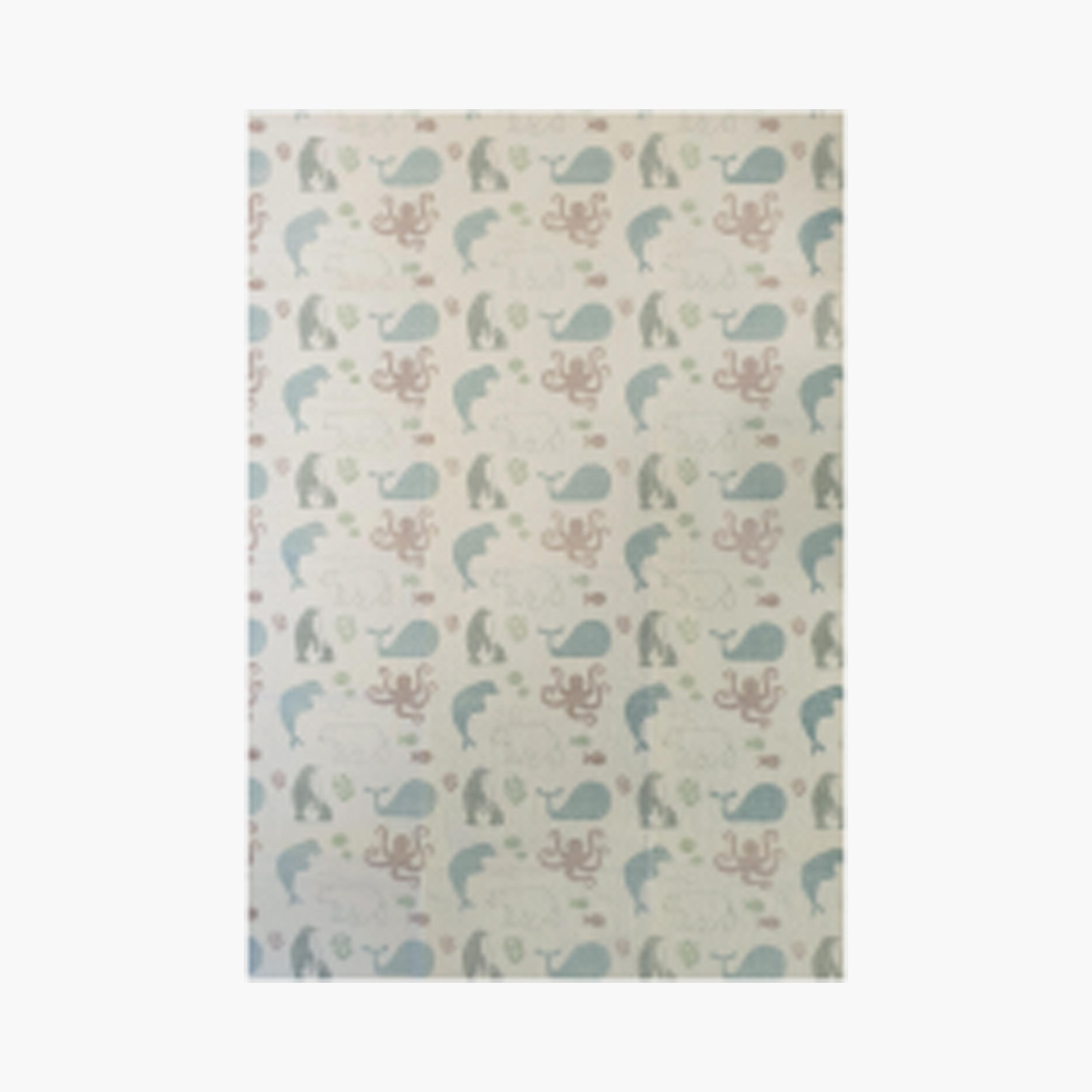 Mininor 6-Piece Disposable Changing Mats-baby-diapering-changingmats-image-3