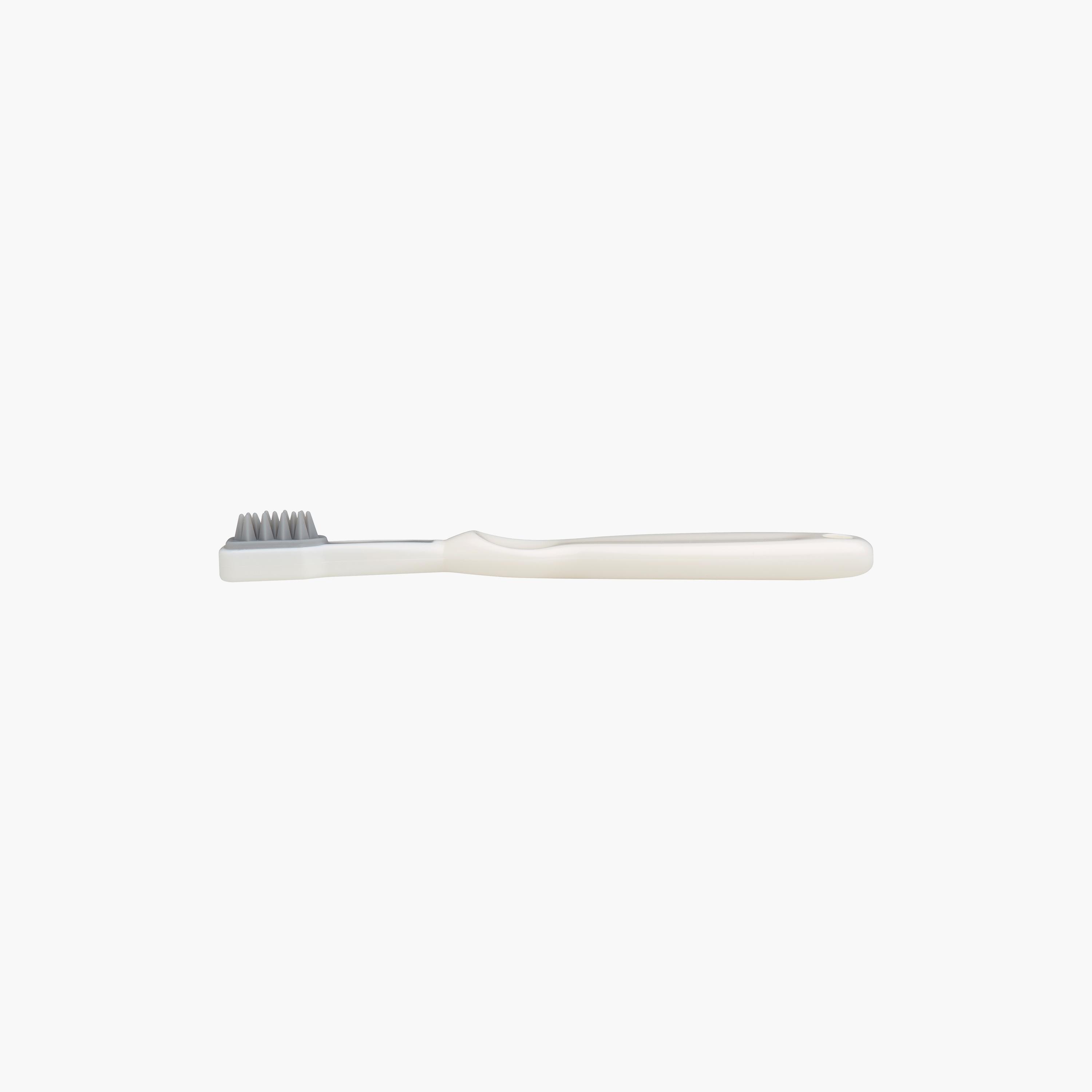 Mininor 3-Piece Toothbrush Set-baby-bathandcare-oralcare-image-3
