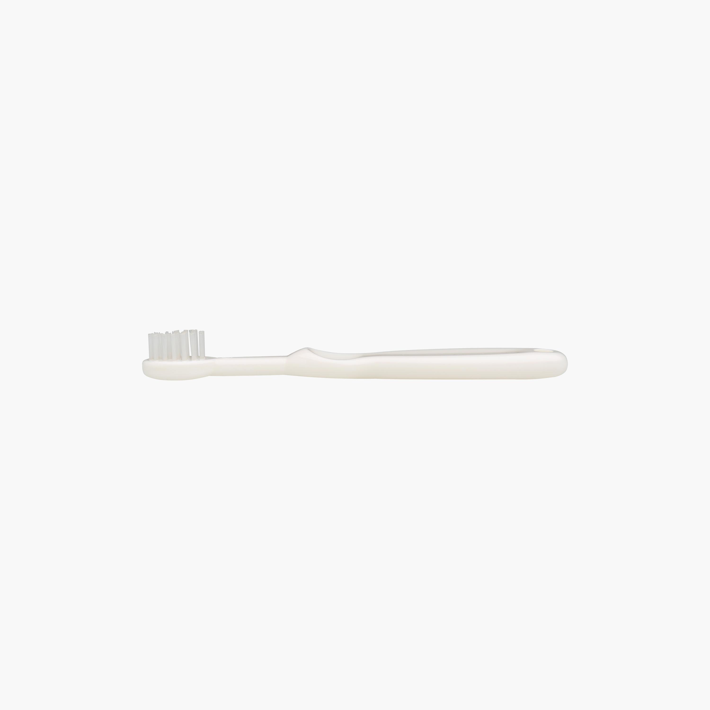 Mininor 3-Piece Toothbrush Set-baby-bathandcare-oralcare-image-4