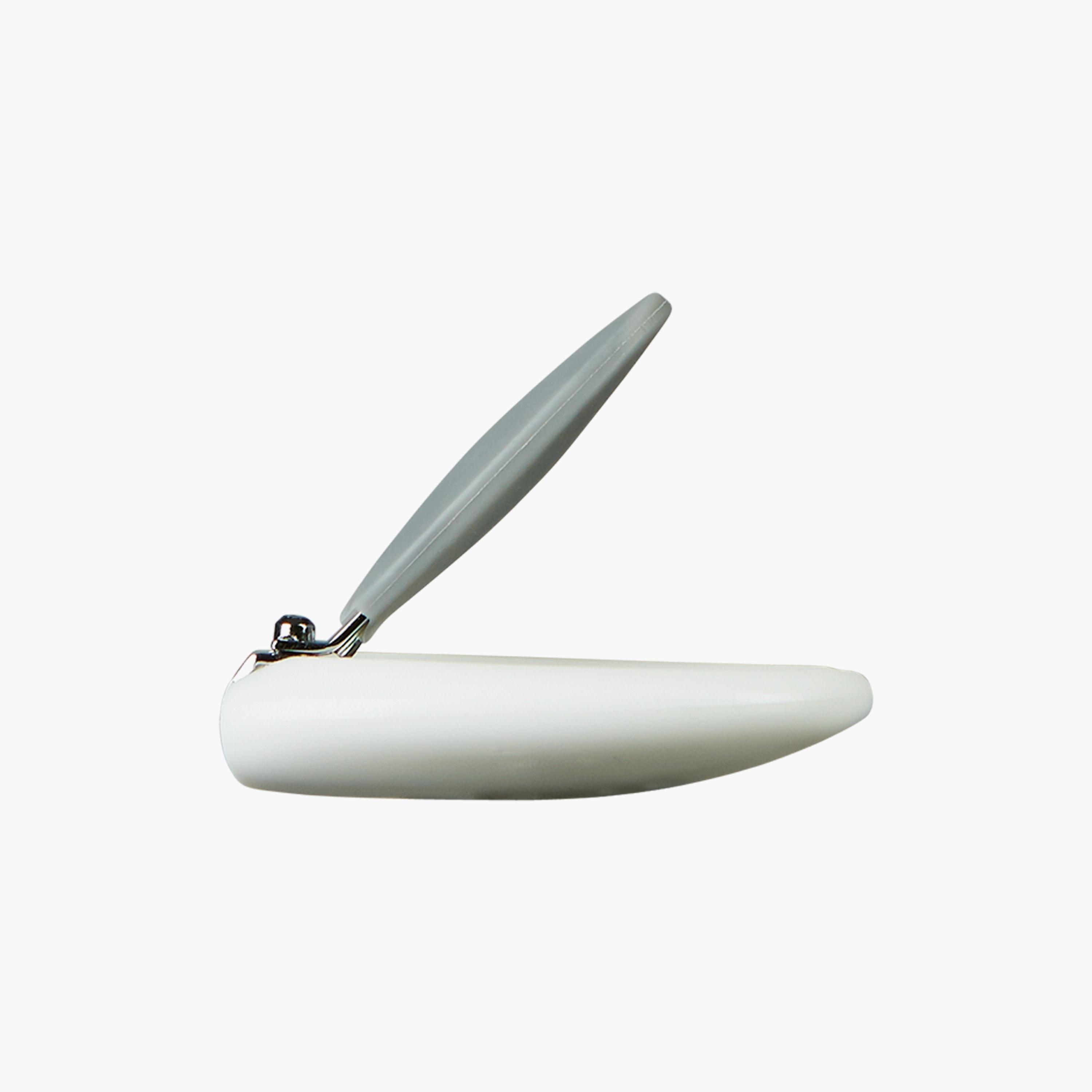 Mininor Nail Clipper-baby-bathandcare-grooming-image-2