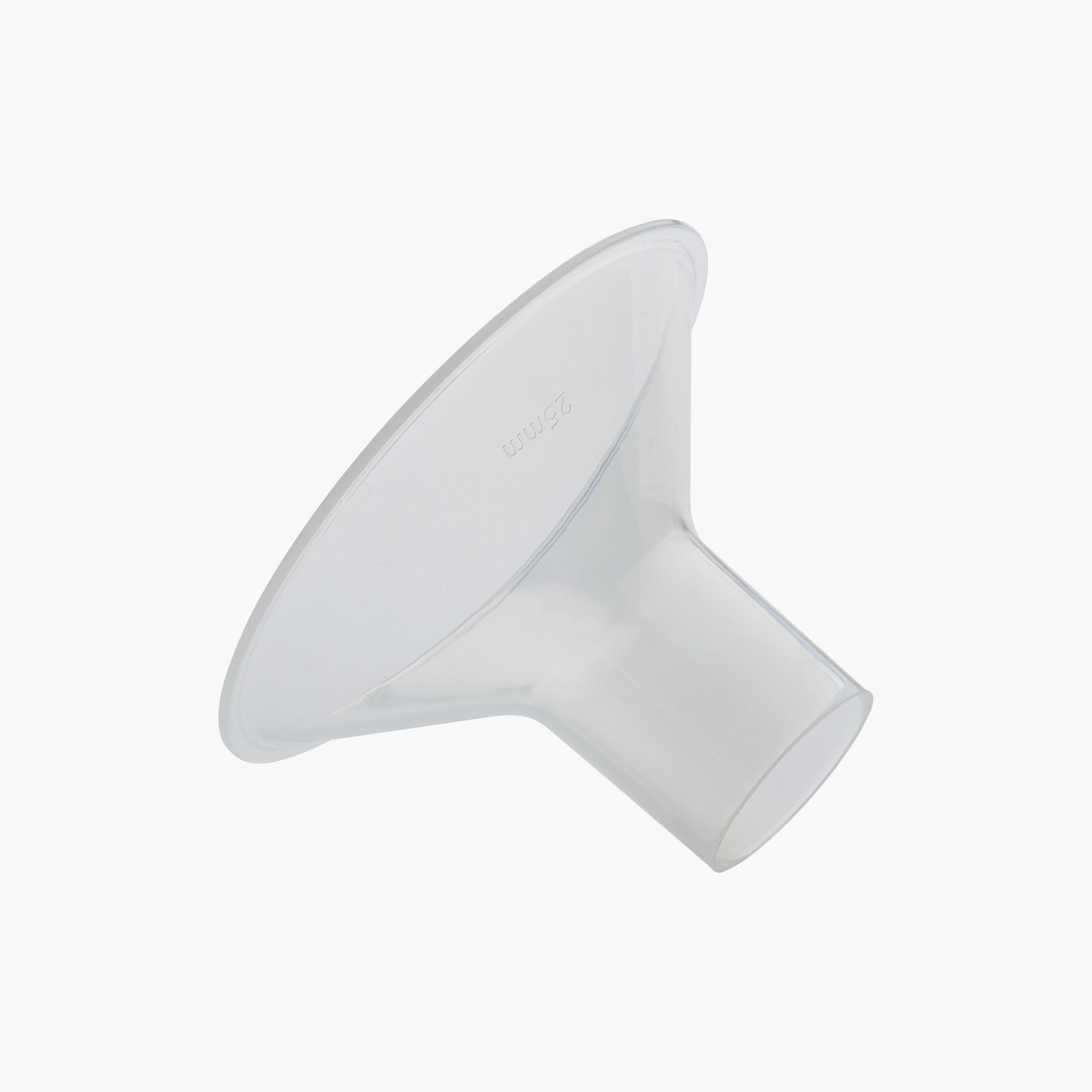 Mininor Manual Breast Pump-baby-feeding-breastfeedingandcare-image-2