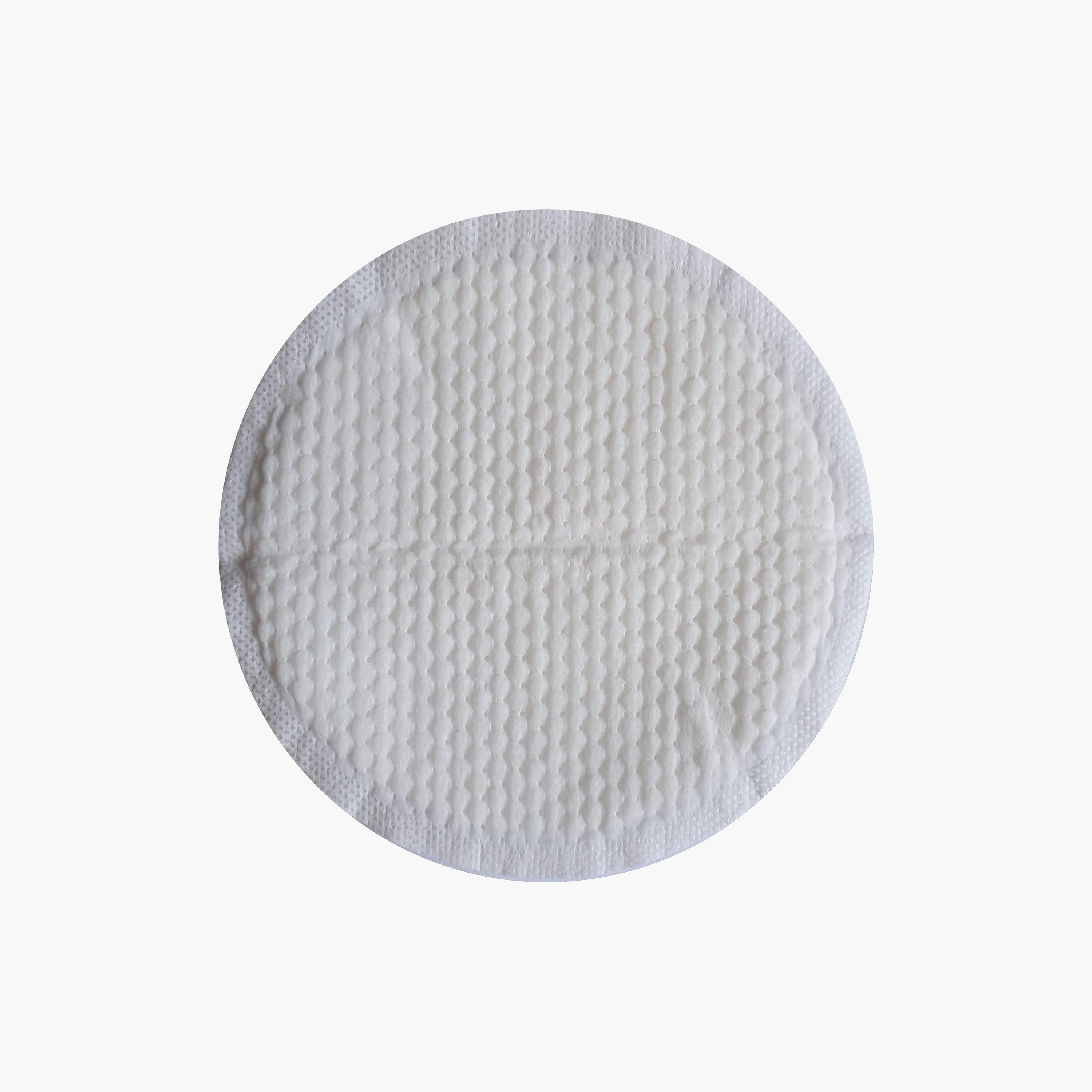 Mininor 24-Piece Breast Pads-baby-feeding-breastfeedingandcare-image-1