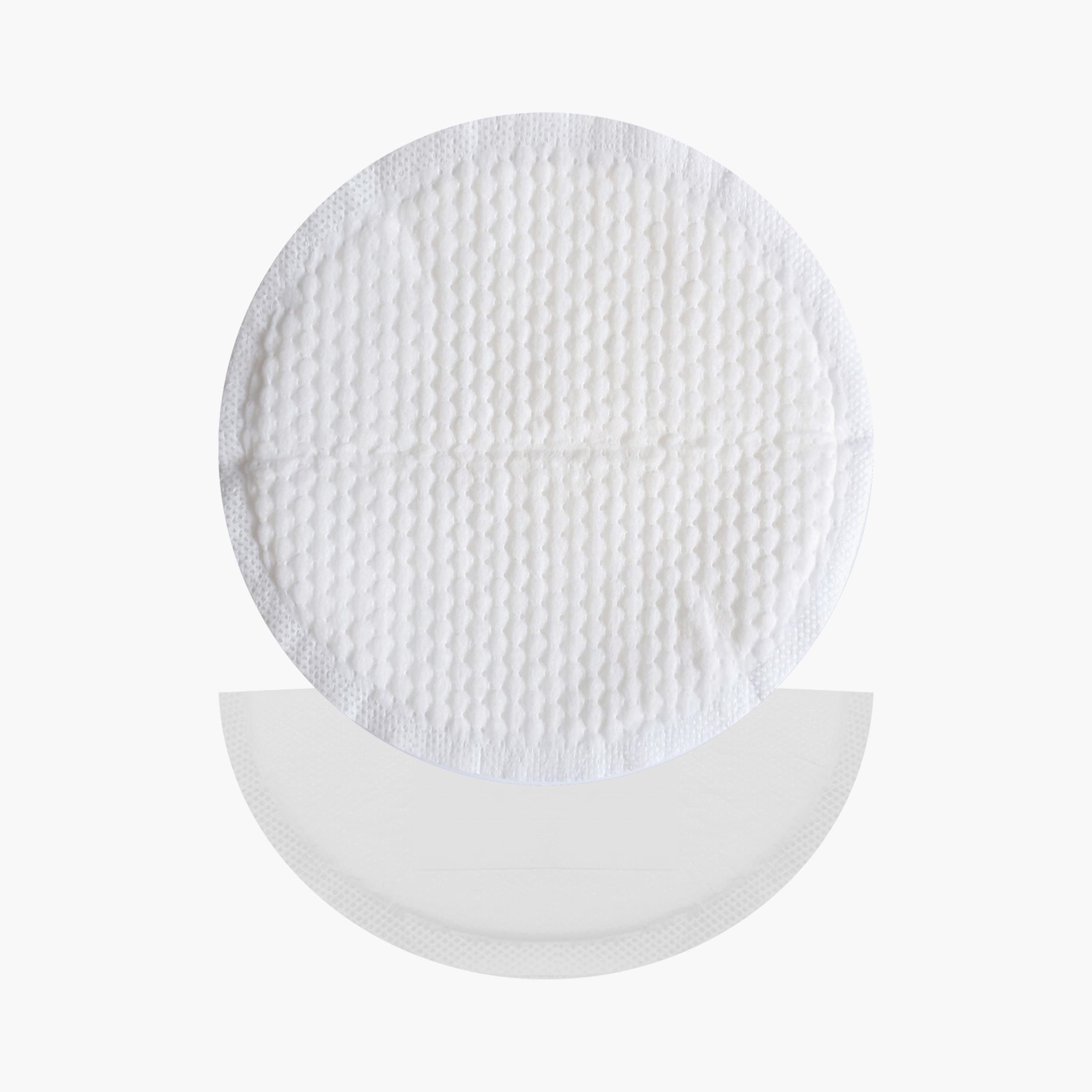 Mininor 24-Piece Breast Pads-baby-feeding-breastfeedingandcare-image-2