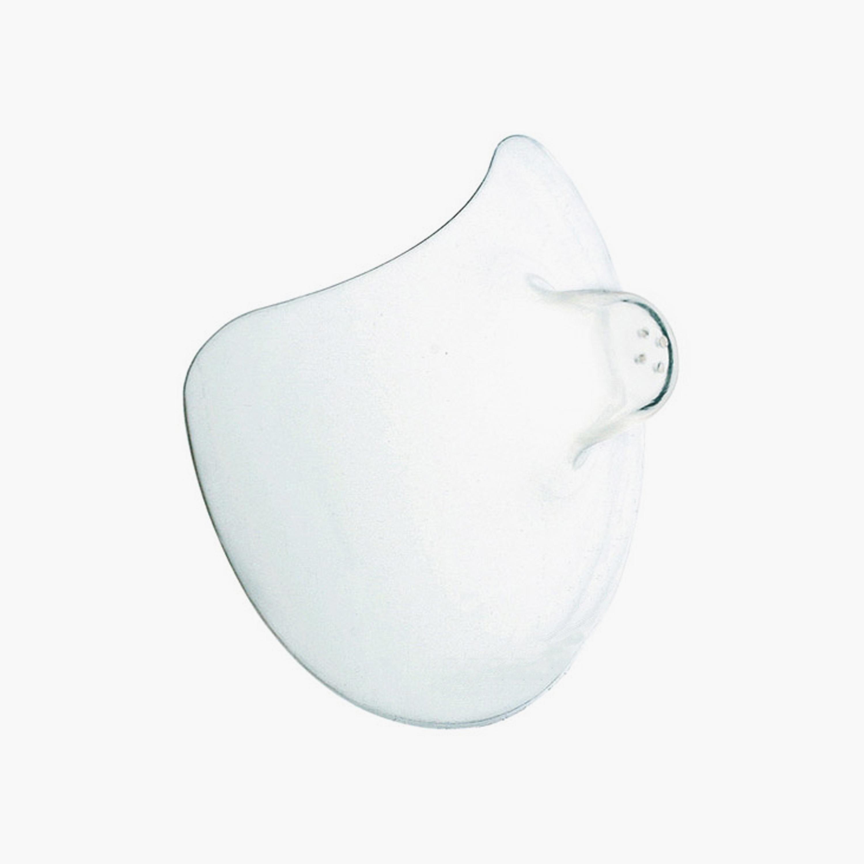 واقيات حلمات قطعتين من مينيور-baby-feeding-breastfeedingandcare-image-1