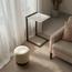 Otath Marble Top Side Table-InfluencerCodes_Ramadan26_All_20012026-image-1