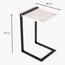 Otath Marble Top Side Table-InfluencerCodes_Ramadan26_All_20012026-image-2
