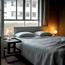 Otath Nightstand-InfluencerCodes_Ramadan26_All_20012026-image-1