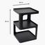 Otath Nightstand-InfluencerCodes_Ramadan26_All_20012026-image-2