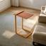 طاولة جانبية - أوتاث-InfluencerCodes_Ramadan26_All_20012026-image-2
