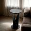 Otath Marble Top Side Table-InfluencerCodes_Ramadan26_All_20012026-image-1