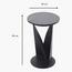 Otath Marble Top Side Table-InfluencerCodes_Ramadan26_All_20012026-image-2