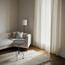 Otath Side Table-InfluencerCodes_Ramadan26_All_20012026-image-1