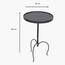 Otath Side Table-InfluencerCodes_Ramadan26_All_20012026-image-2