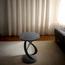Otath Marble Top Side Table-InfluencerCodes_Ramadan26_All_20012026-image-1