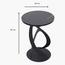 Otath Marble Top Side Table-InfluencerCodes_Ramadan26_All_20012026-image-2