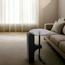 Otath Glass Top Side Table-InfluencerCodes_Ramadan26_All_20012026-image-1