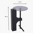 Otath Glass Top Side Table-InfluencerCodes_Ramadan26_All_20012026-image-2