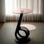 Otath Glass Top Side Table-InfluencerCodes_Ramadan26_All_20012026-image-1