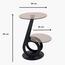 Otath Glass Top Side Table-InfluencerCodes_Ramadan26_All_20012026-image-2